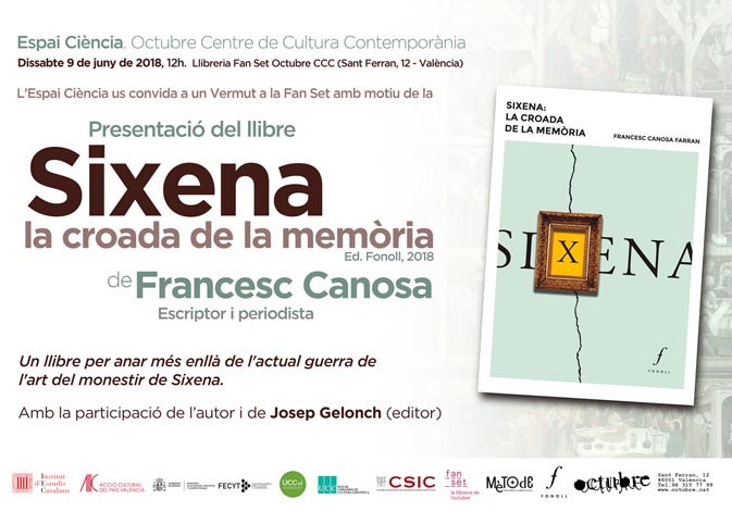 Image de la noticia